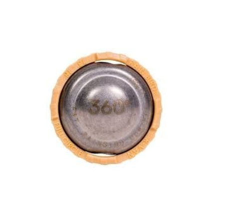 Rain Bird R-VAN18-360 - cопло веерное, R=4.0 - 5.5 м. сектор 360° — ПоливТорг