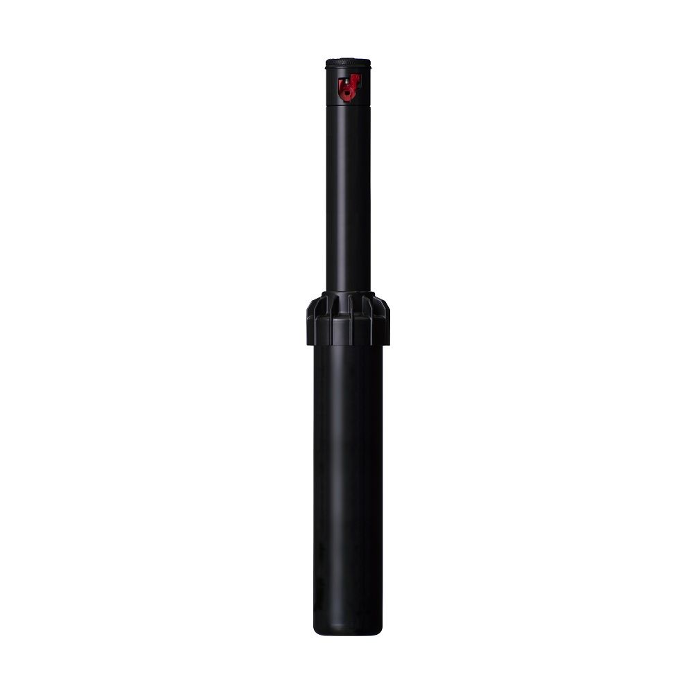 Hunter PGJ-06-V - ротор с запорным клапаном h=15 см.,R=4.3-11.6 м.,сектор 40-360°, 1/2" ВР — ПоливТорг