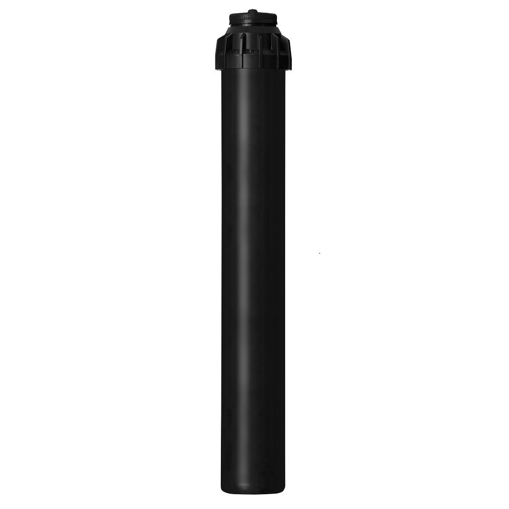 Hunter I-20-12 - ротор h=30 см., R=4.9-14.0 м.,сектор 50-360°, 3/4" ВР — ПоливТорг