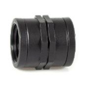 Poelsan 13799 - муфта 4"х4" — ПоливТорг