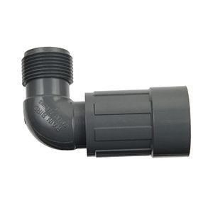 Rain Bird 1206-010 - угольник 1"ВР х 1"НР — ПоливТорг