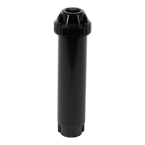 Rain Bird US-415HE - спринклер 10 см., +15-HE-VAN \ 4.6 м. \ 0-360° — ПоливТорг
