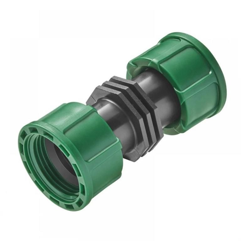 Irritec 420-320 - американка 1"ВР — ПоливТорг