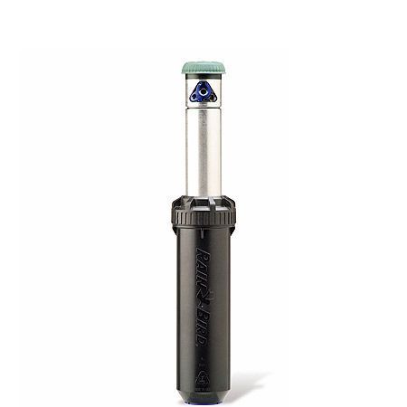 Rain Bird 5505-SS - ротор с запорным клап., нерж.сталь, h=12.5см,R=10.1-16.8м.,сектор 50-360°,3/4"ВР — ПоливТорг