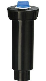 Irritrol I-PRO600 - дождеватель h=15см. — ПоливТорг