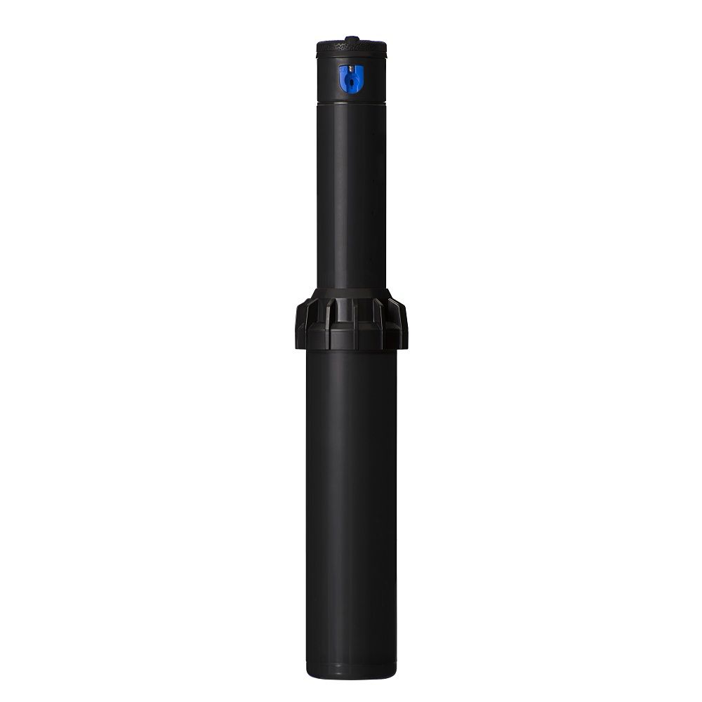 Hunter I-20-06 - ротор h=15 см., R=4.9-14.0 м.,сектор 50-360°, 3/4" ВР — ПоливТорг