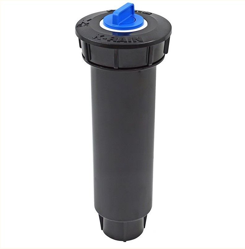 K-Rain 78004-CV - распылитель 4" + CV — ПоливТорг