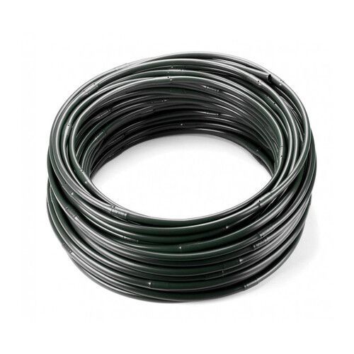 MULTIBAR™ 2133-100 - капельная линия 16 мм.\ 2.1 л/ч \ 33 см.\ бухта 100 м. — ПоливТорг
