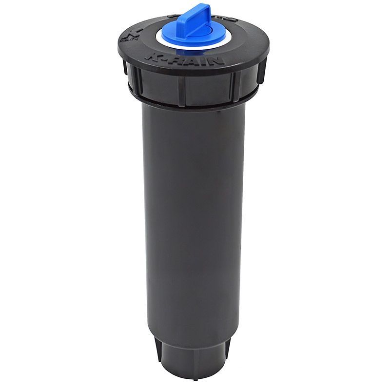K-Rain 78004 - распылитель 4" — ПоливТорг