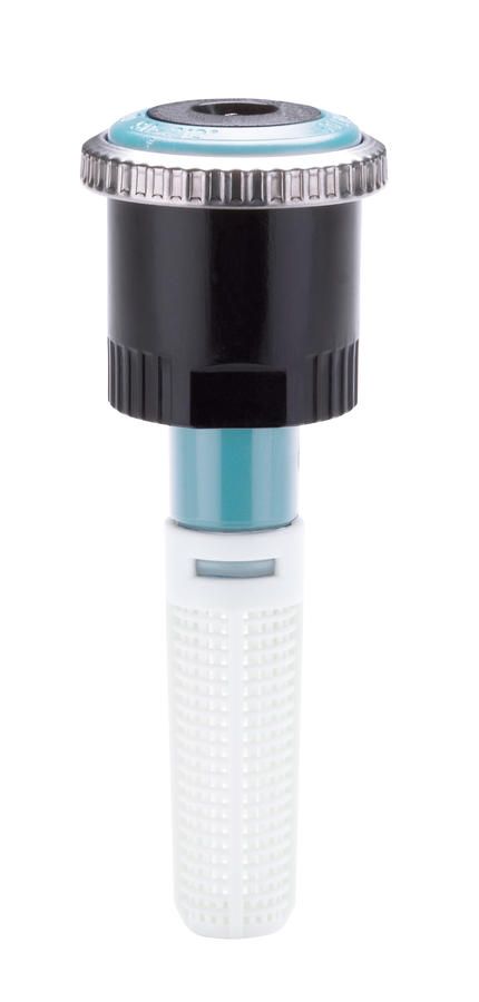 Hunter MP 1000-210-270 - cопло веерное R=2.5-4.6 м., сектор 210-270° — ПоливТорг