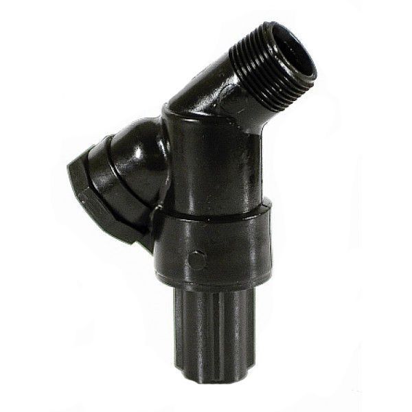Irritec IVPRP30DON11C - регулятор давления 1,10 бар — ПоливТорг