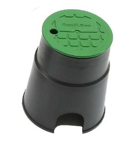 Rain Bird VBA02672 - короб для э/м клапанов <MINI> — ПоливТорг
