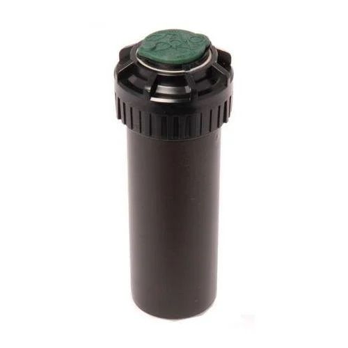 Rain Bird 5012 Plus-PC-SS-SAM-PRS - ротор h=30 см., сектор 40÷360°, с запорным клапаном — ПоливТорг