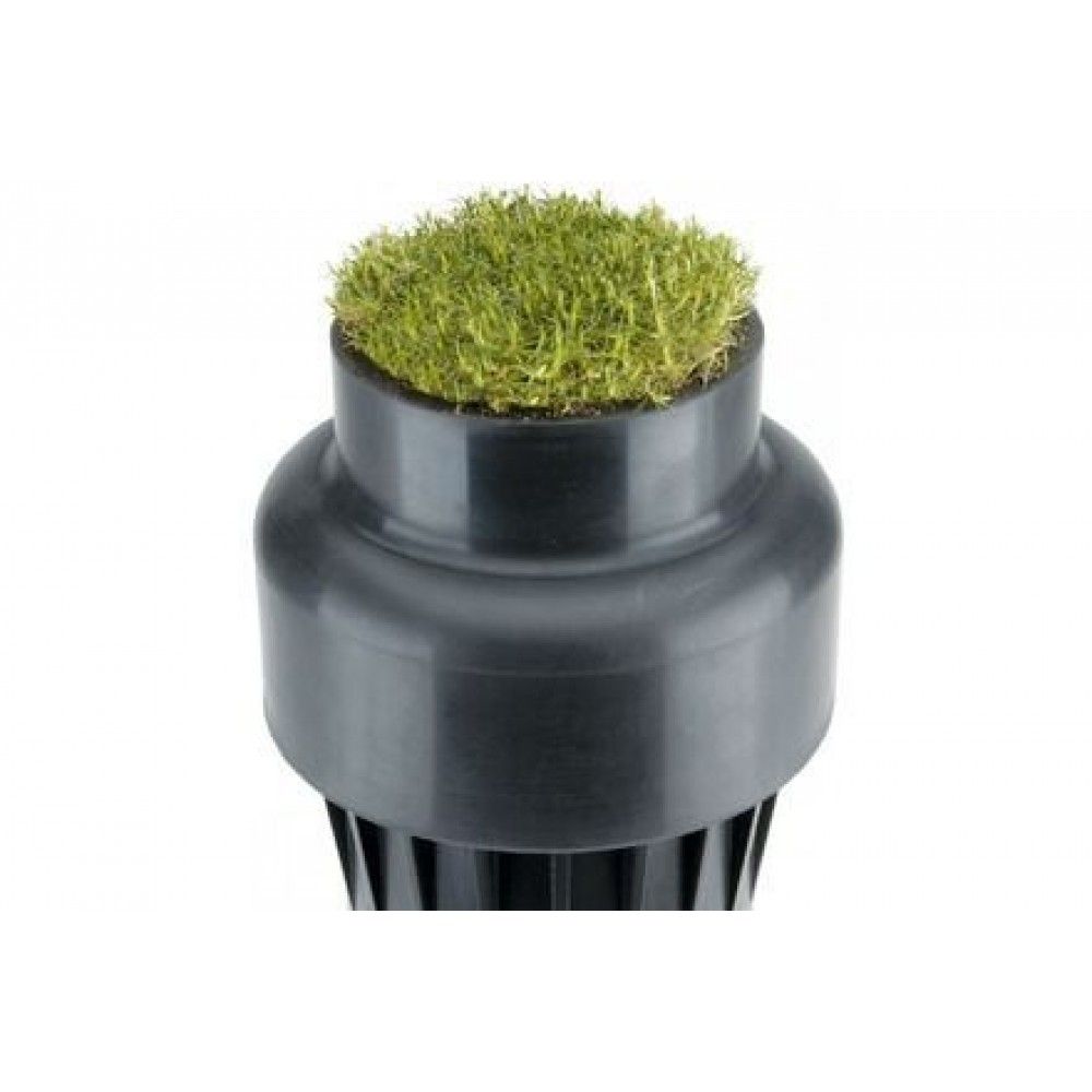 Hunter - набор для газона Turf Cup KIT I40 и I40ON — ПоливТорг