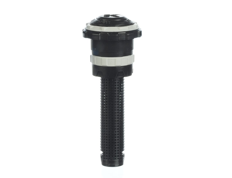 K-Rain RN 300-FIX - ротатор | 360° | 7.9 - 9.1 м. | Светло-серый — ПоливТорг