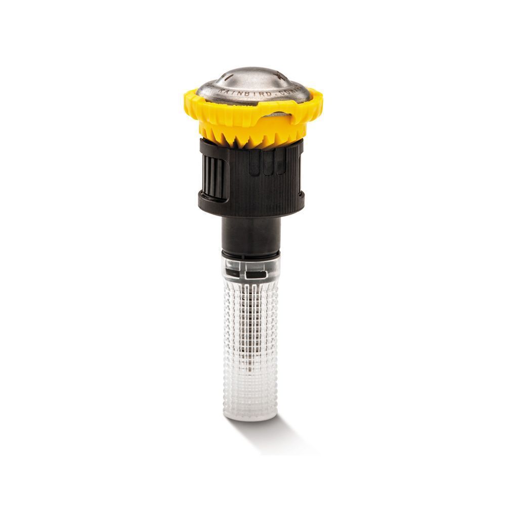 Rain Bird R-VAN1724 - cопло веерное, R=5.2-7.3 м. cектор 45-270° — ПоливТорг