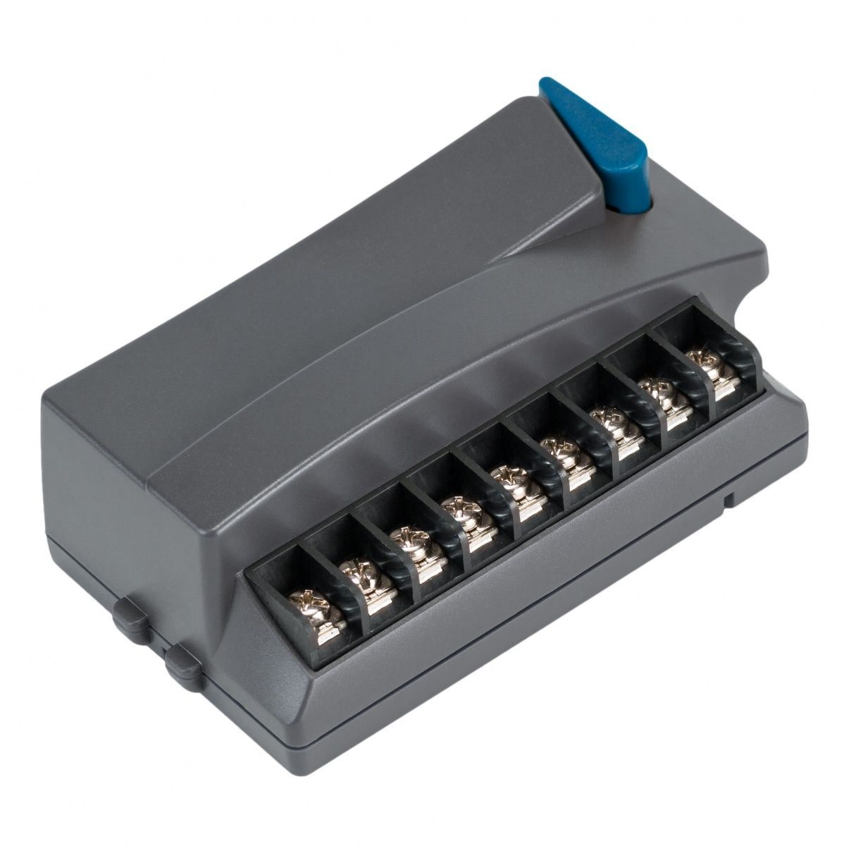 Hunter ICM-2200 - модуль расширения на 22 станции — ПоливТорг