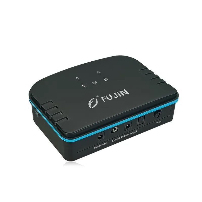 99DC-TL-WF - контроллер декодерный, двухпроводной до 99 станций Wi-Fi / Android, IOS — ПоливТорг
