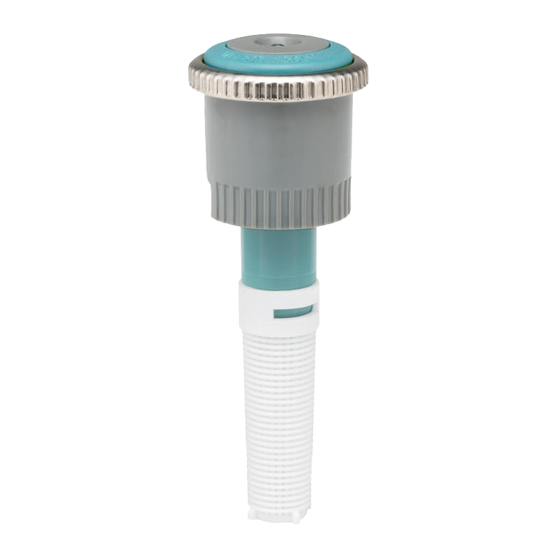 MP-815-210 - вращающаяся форсунка 210-270° \ 2.5 - 4.9 м. — ПоливТорг