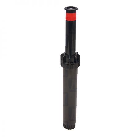 Hunter PSU-04-10-A - дождеватель h=10см + сопло 10-A — ПоливТорг