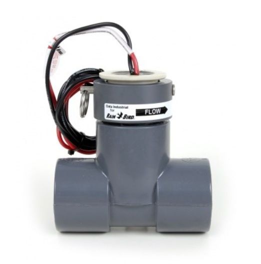 Rain Bird IFS400PFL - расходомер — ПоливТорг