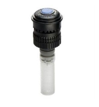Rain Bird RN13-18T - cопло веерное, R=4,0 - 5,6 м. сектор 120° черное — ПоливТорг