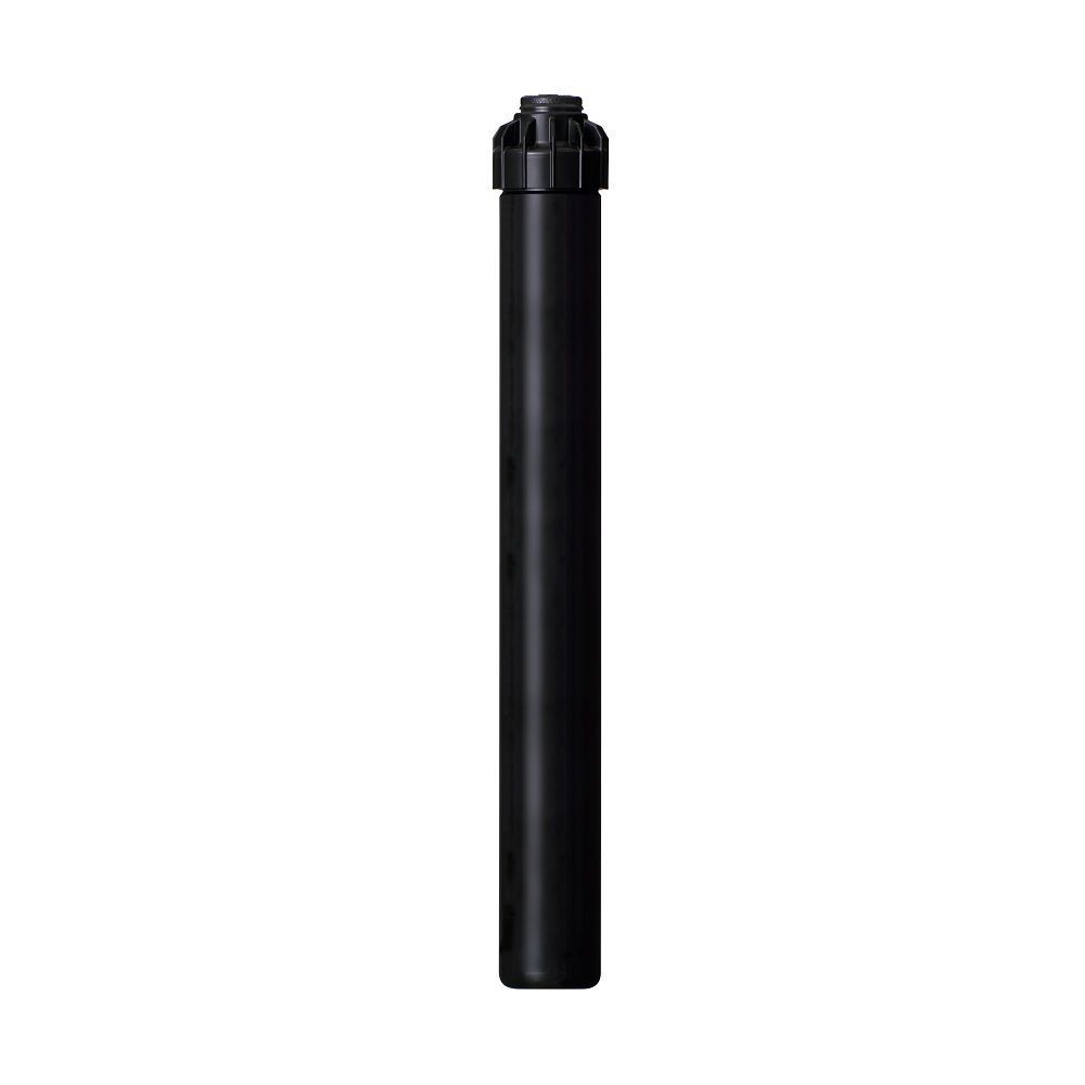 Hunter PGJ-12 - ротор h=30 см.,R=4.3-11.6 м.,сектор 40-360°, 1/2" ВР — ПоливТорг