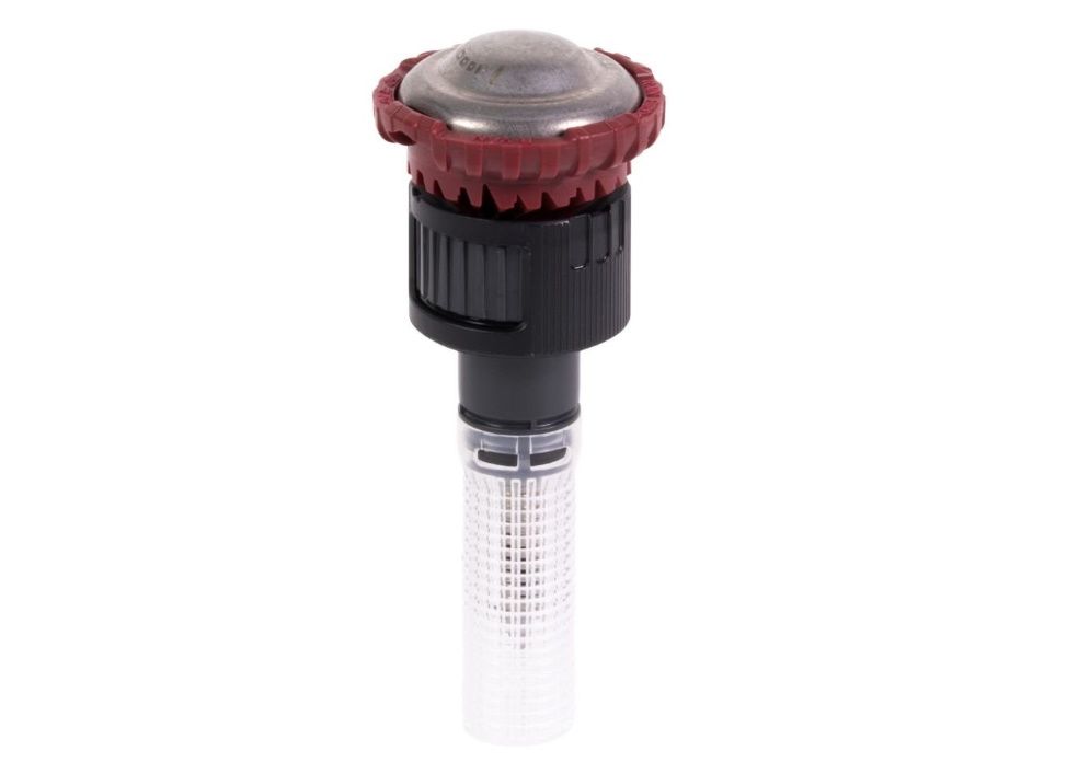 Rain Bird R-VAN24 - вращающаяся форсунка 45°-270° \ 5.2 - 7.3 м. — ПоливТорг