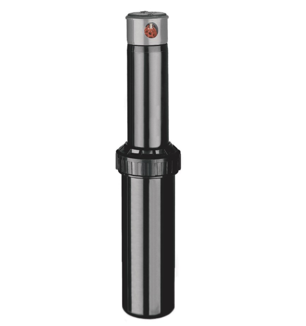 K-Rain 13003 - ротор 1/2" MINI PRO 4" — ПоливТорг