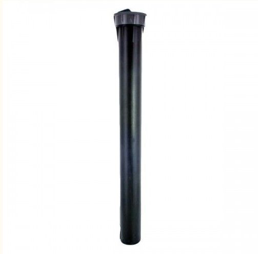 Hunter PROS-12-PRS40-CV - дождеватель h=30см, с запорным клапаном — ПоливТорг