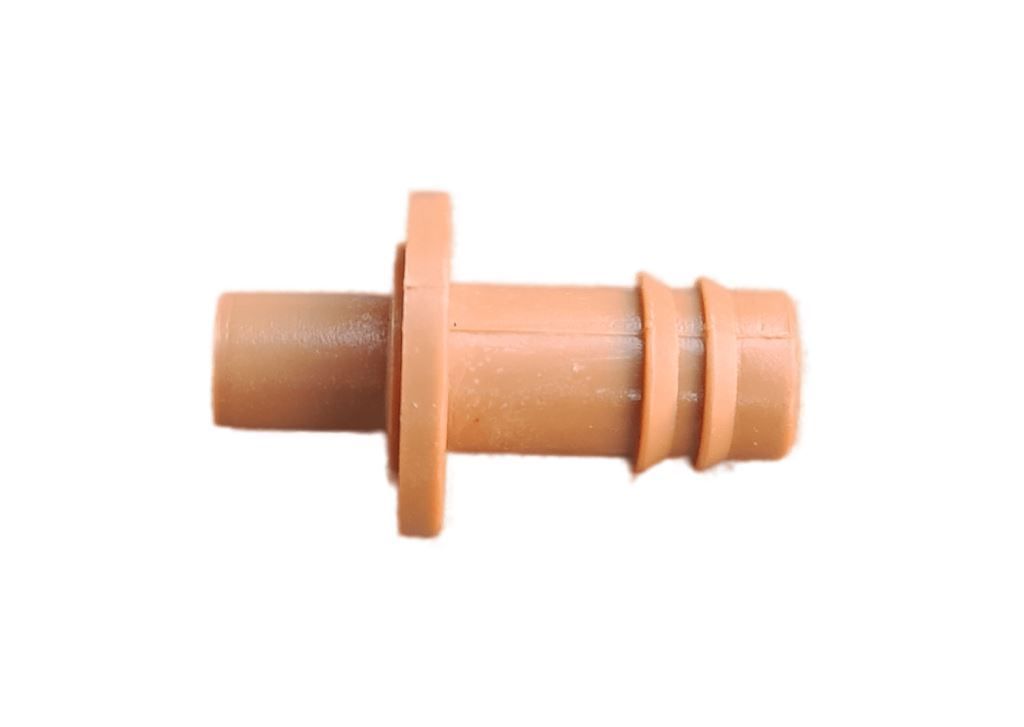 ZM 2023 - старт коннектор 1/2" male (I.D. 5x8 mm / O.D. 8x10 mm) для Agri - Stand — ПоливТорг