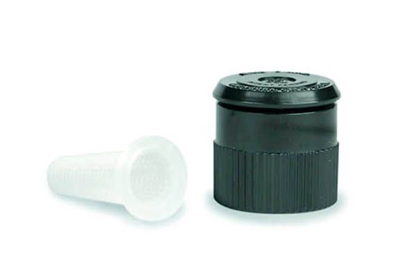 Rain Bird 1401 - баблер 0,06 м3/ч, 1/2" ВР — ПоливТорг