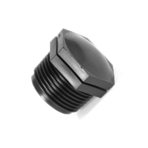 Irritec IR61020MON320 - заглушка НР 1" — ПоливТорг