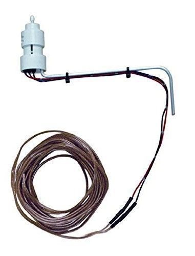 Датчик дождя | K-Rain R200 — ПоливТорг