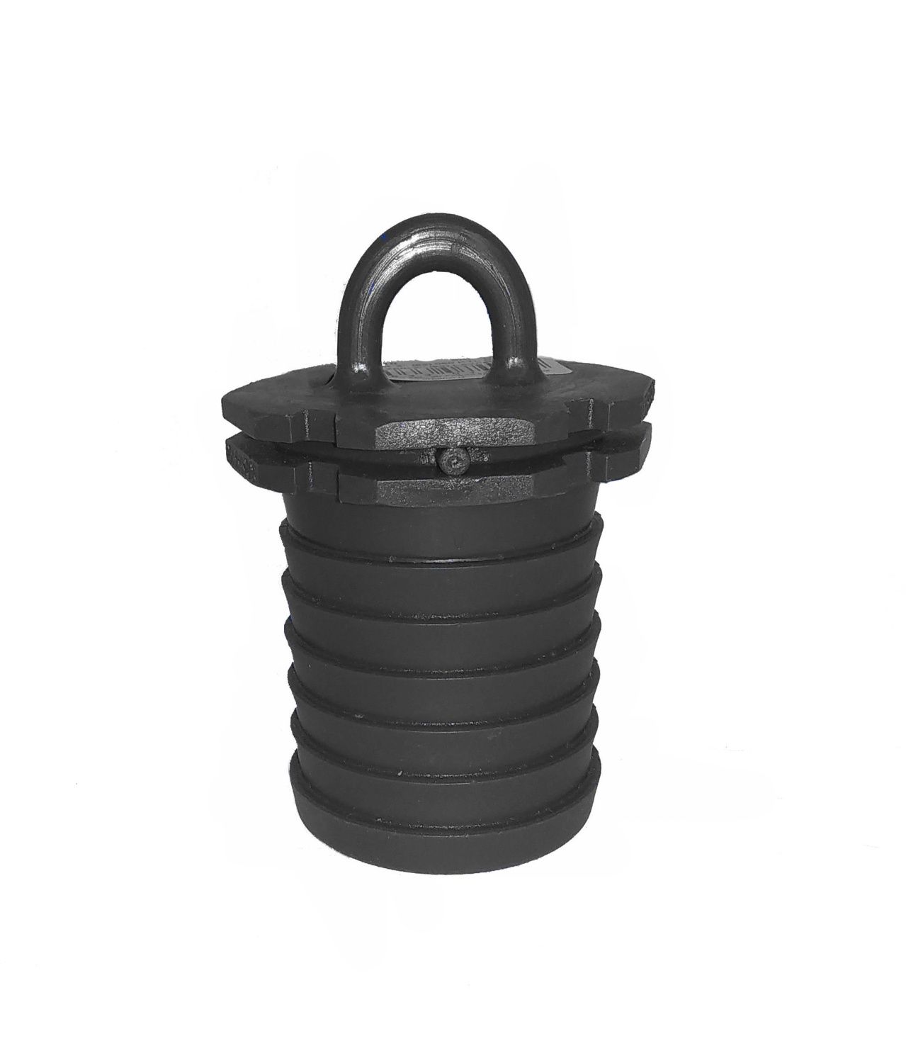 Jain Sulama <050 KTL K20 060 000> Заглушка LayFlat 2" — ПоливТорг