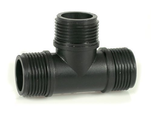 Irritec IR60520MON320 - тройник 1"х1"х1" НР — ПоливТорг