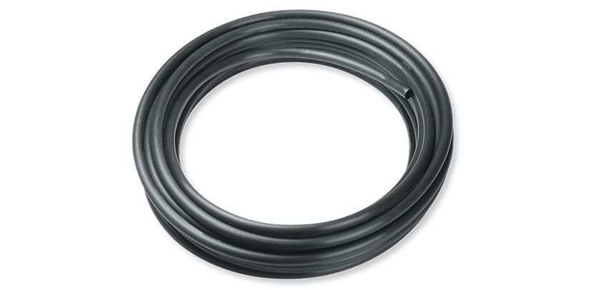 Hunter PRO-FLEX - труба гибкой подводки 16 мм, бухта-30м — ПоливТорг
