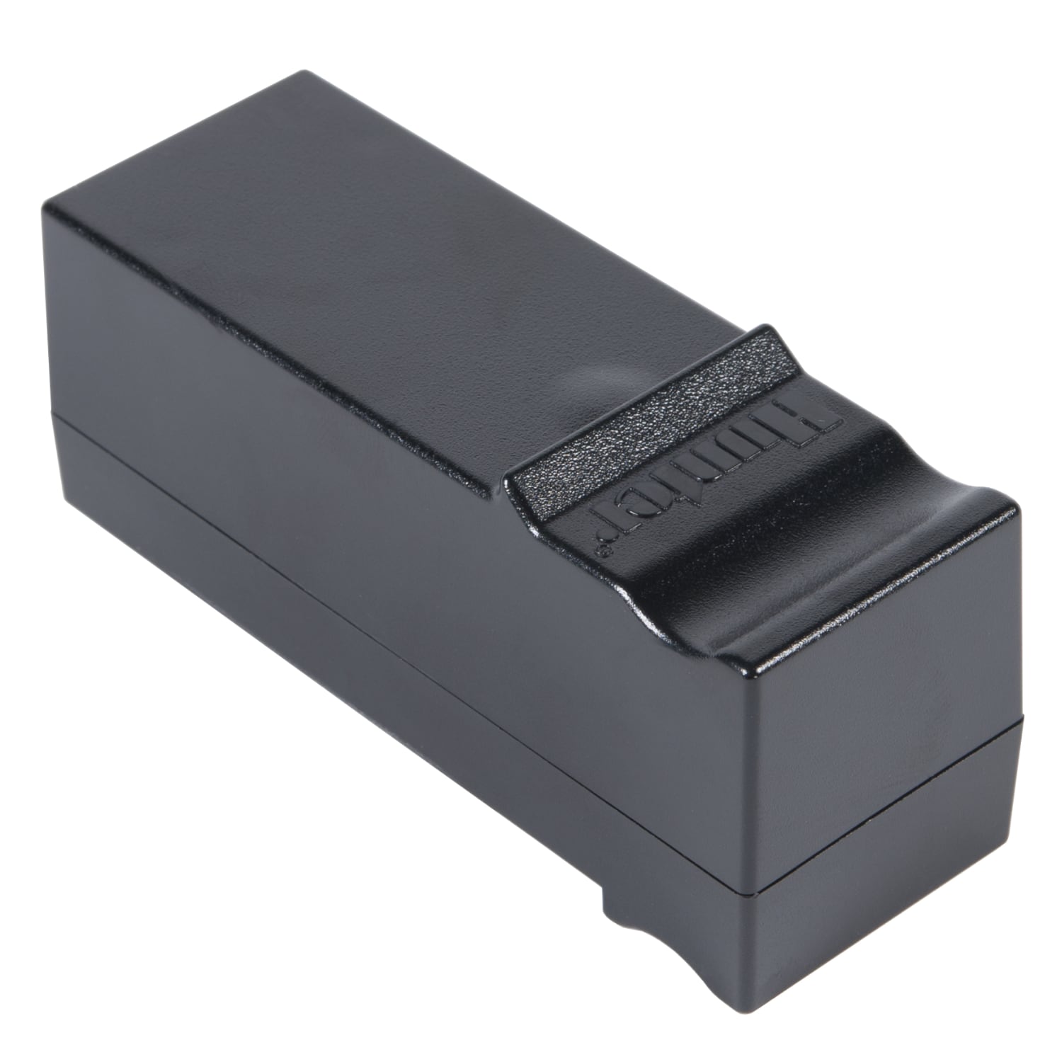 Hunter ICM-400 - модуль расширения, 4 зоны — ПоливТорг