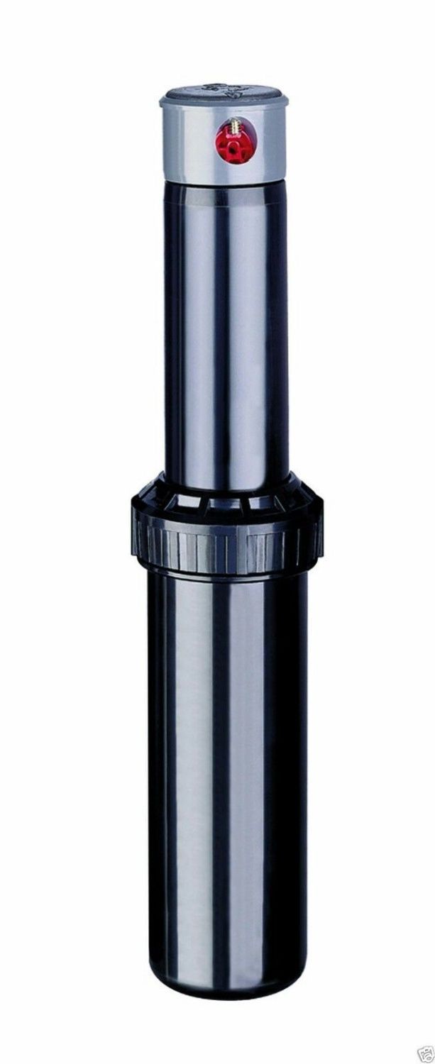 K-Rain 11003 - ротор 3/4" PRO PLUS 5" — ПоливТорг