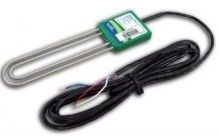 Hunter Acclima Soll Moisture ACC-SEN-TDT — ПоливТорг