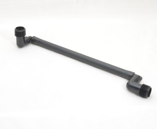 Hunter SJ-712 - соединительное колено 30 x 3/4" — ПоливТорг