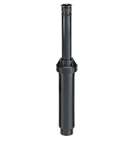 Rain Bird US-412HE - спринклер 10 см., +12-HE-VAN \ 3.7 м. \ 0-360° — ПоливТорг