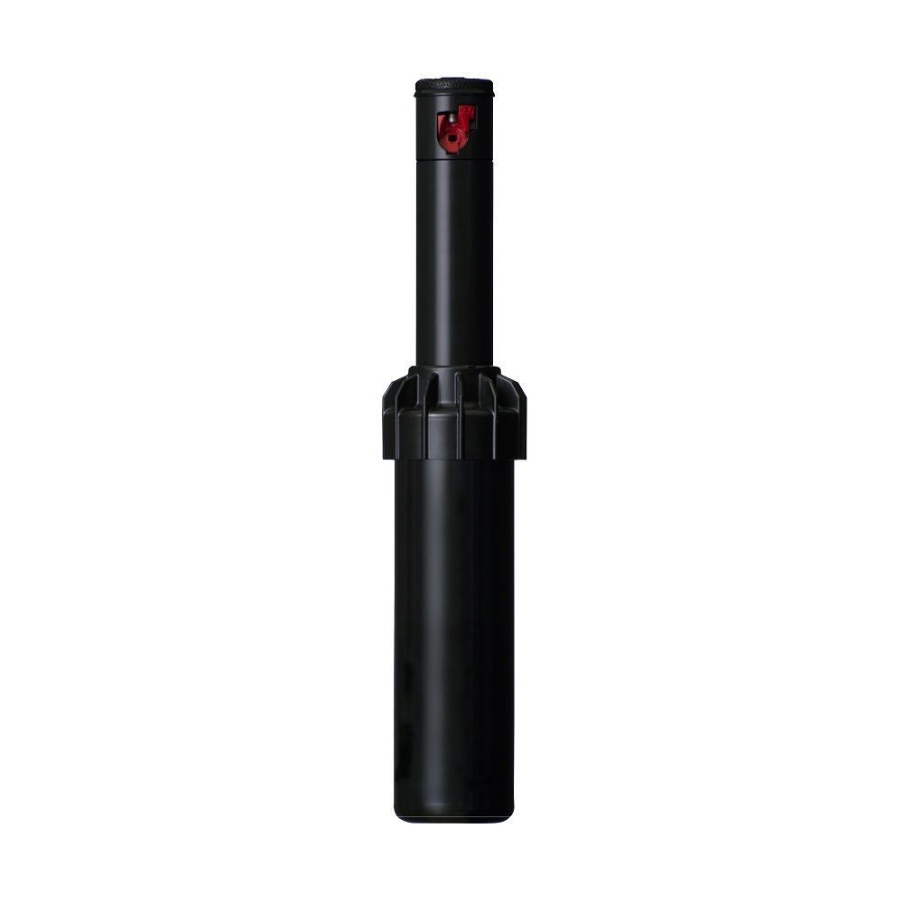Hunter PGJ-04 - ротор h=10 см.,R=4.3-11.6 м.,сектор 40-360°, 1/2" ВР — ПоливТорг