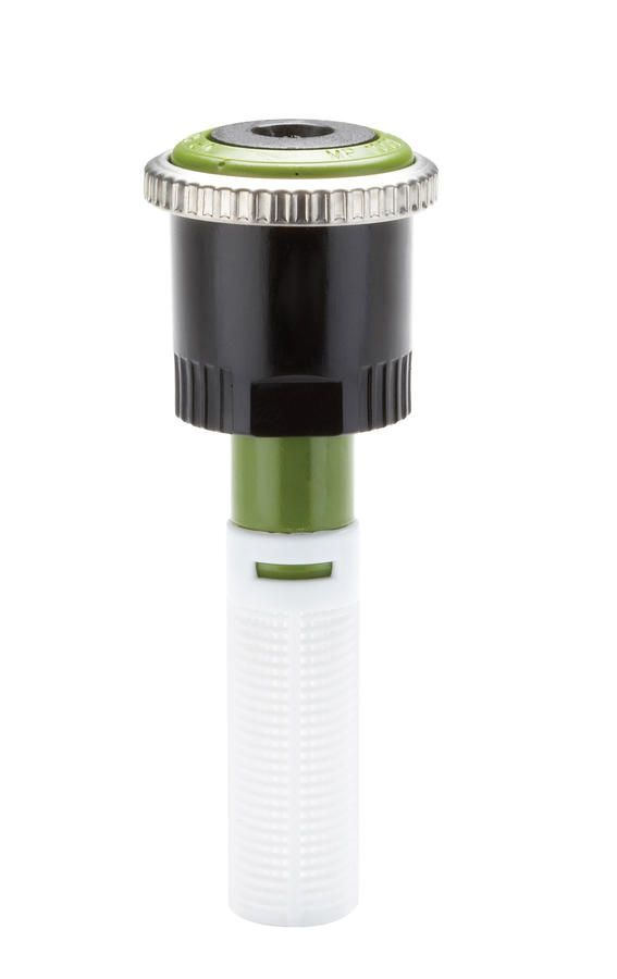 Hunter MP 1000-360 - cопло веерное R=2.5-4.6 м.сектор 360° — ПоливТорг