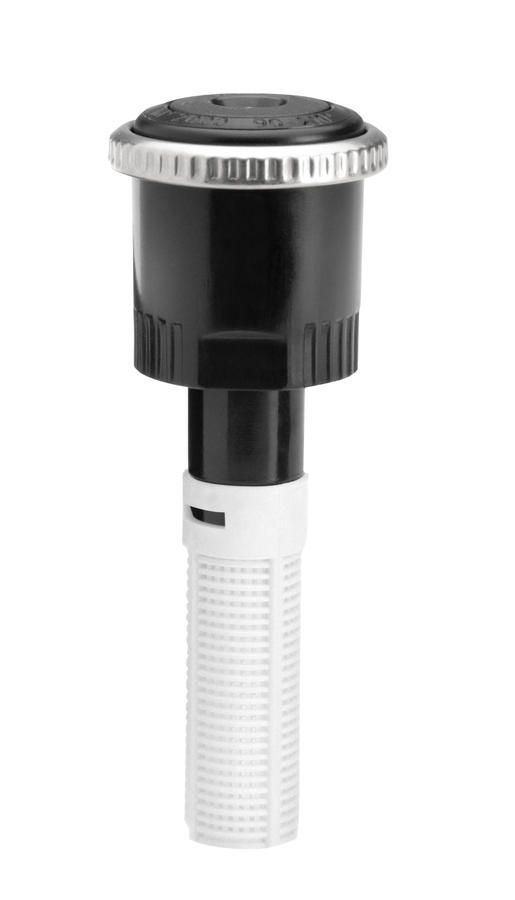 Hunter MP 2000-90-210 - cопло веерное R=4.0-6.4 м.сектор 90-210° — ПоливТорг