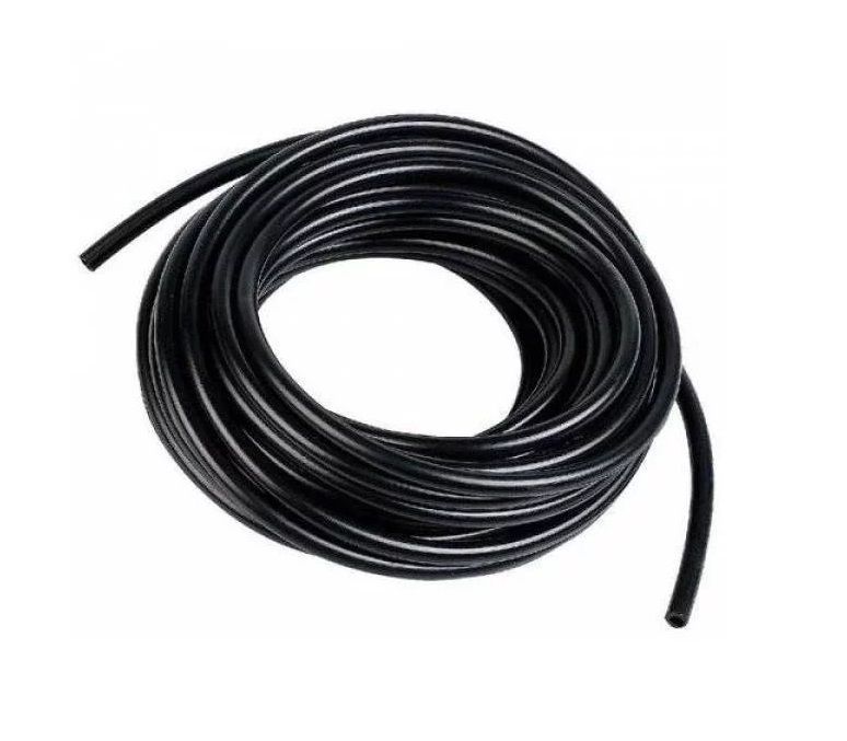 WP 7101 - микротрубка PVC 5 x 3 мм (бухта 500 м) — ПоливТорг