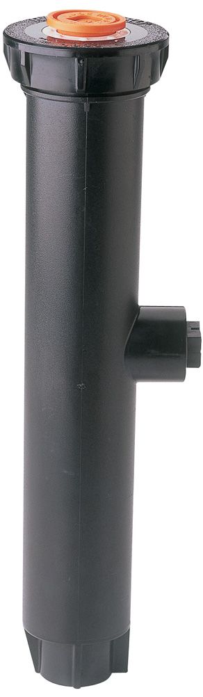 Rain Bird 1806 - дождеватель, h=15см — ПоливТорг