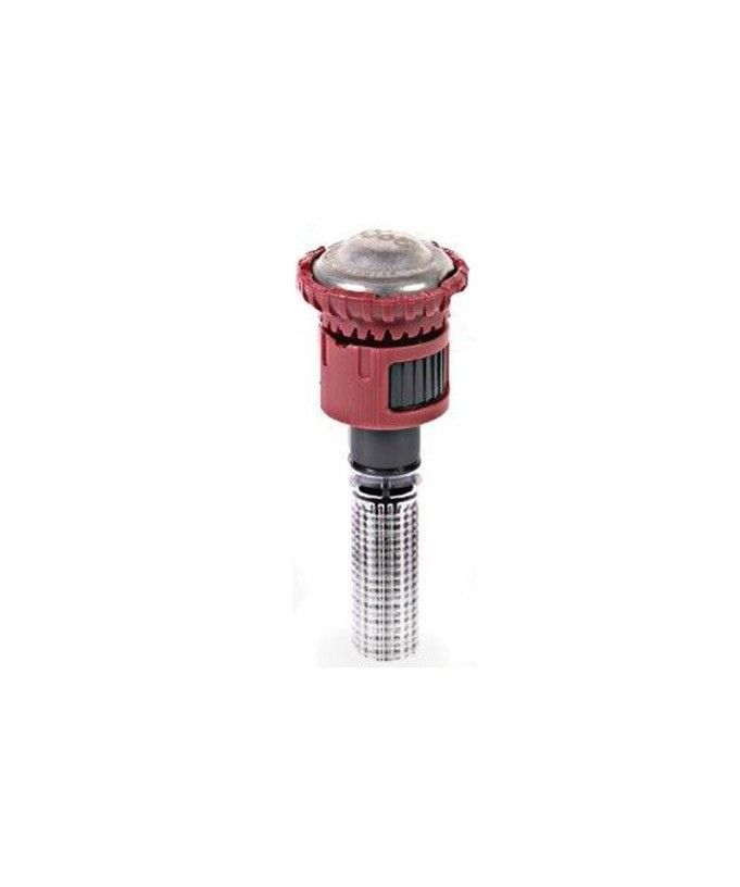 Rain Bird R-VAN24-360 - вращающаяся форсунка 360° \ 5.2 - 7.3 м. — ПоливТорг