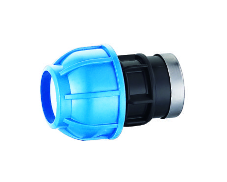 Tairi 903020 - муфта 20х1/2" ВР — ПоливТорг