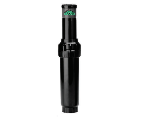 K-Rain 14003 - ротор 1" PRO SPORT — ПоливТорг